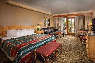 Heathman Lodge Ванкувър Стая снимка
